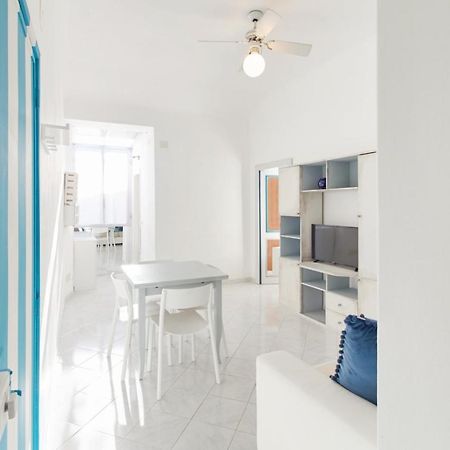 Appartement Casa Cici A 50 Mt Dal Mare à Finale Ligure Extérieur photo